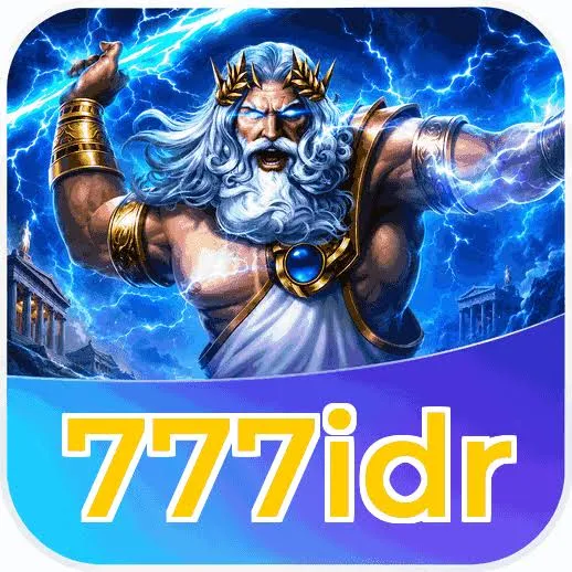 777IDR - Pertarungan Epik di Dunia MOBA