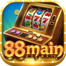 88MAIN - Game TPS Seru dan Mendebarkan