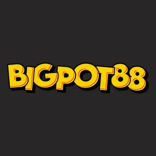 BIGPO88 - Game Aksi Penuh Tantangan