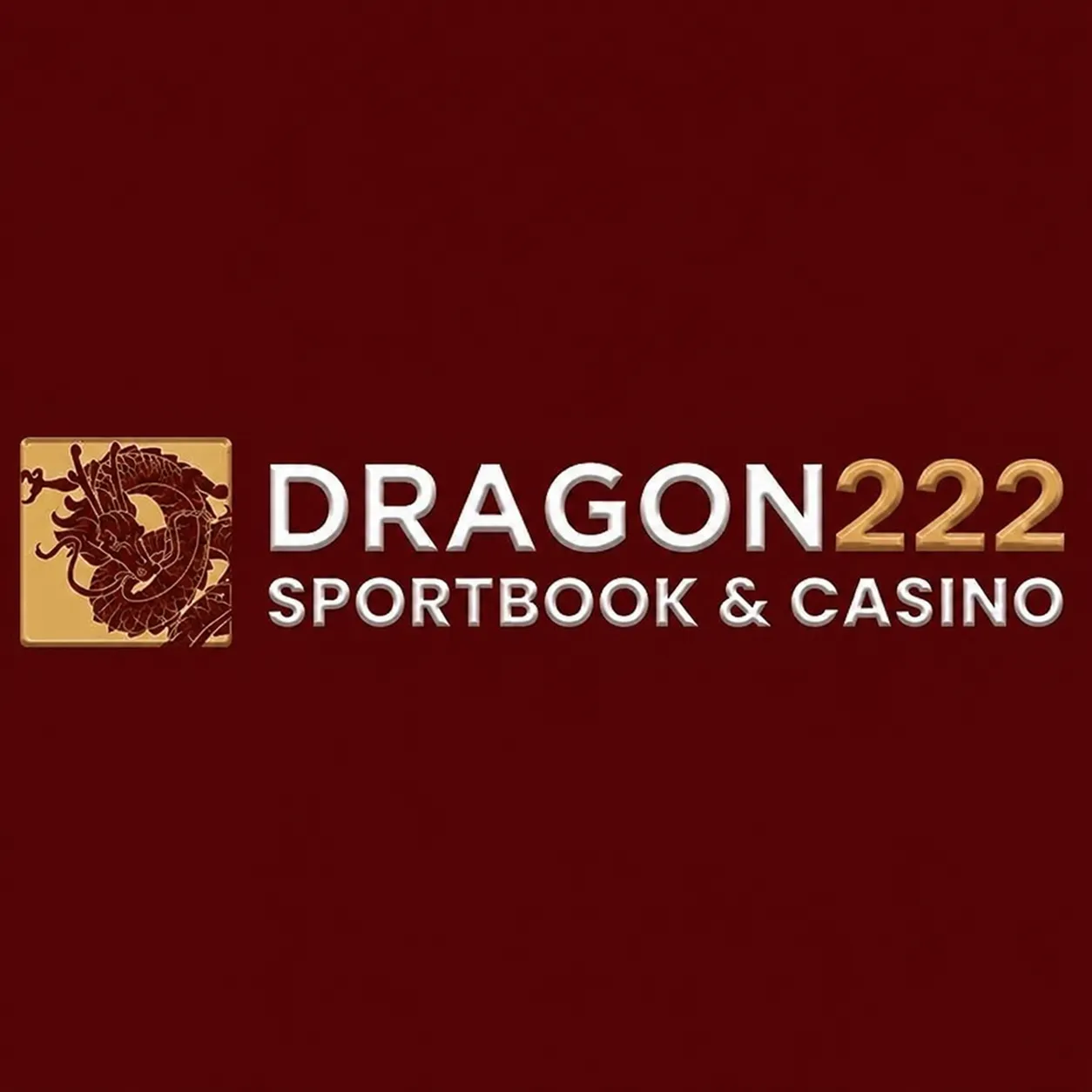 DRAGON222 - Petualangan Seru di Dunia Match-3