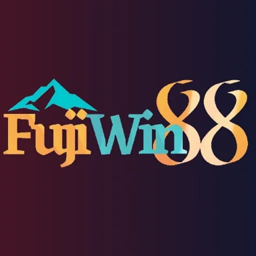 FUJIWIN88 - Game Bingo Seru dan Mengasyikkan