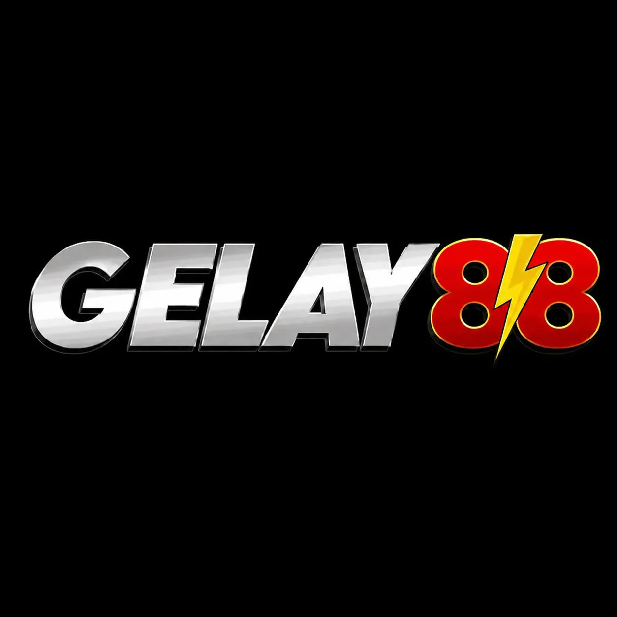 GELAY88 - Pertarungan Hebat di Genggaman Tangan