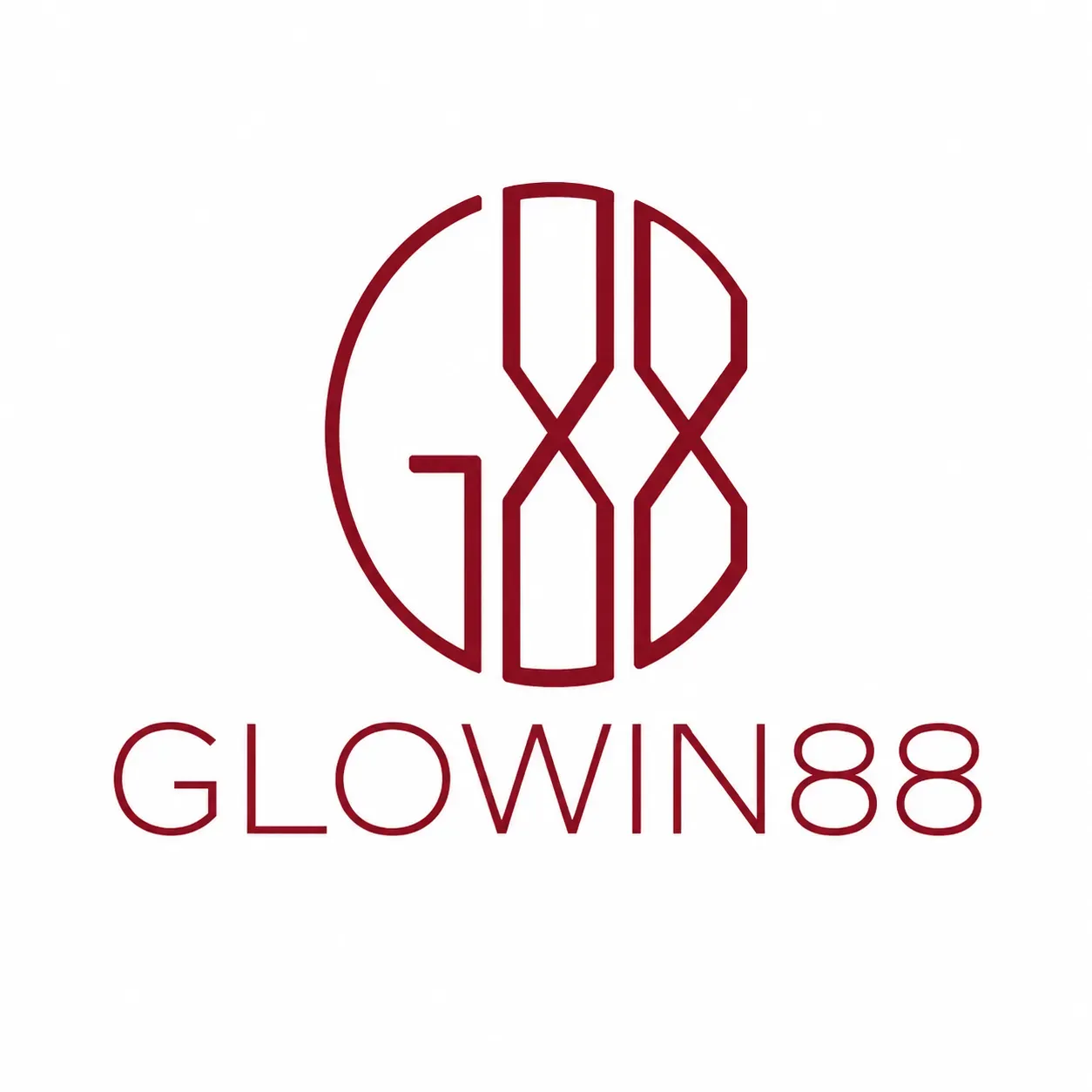 GLOWIN88 - Temukan Irama dalam Setiap Detik
