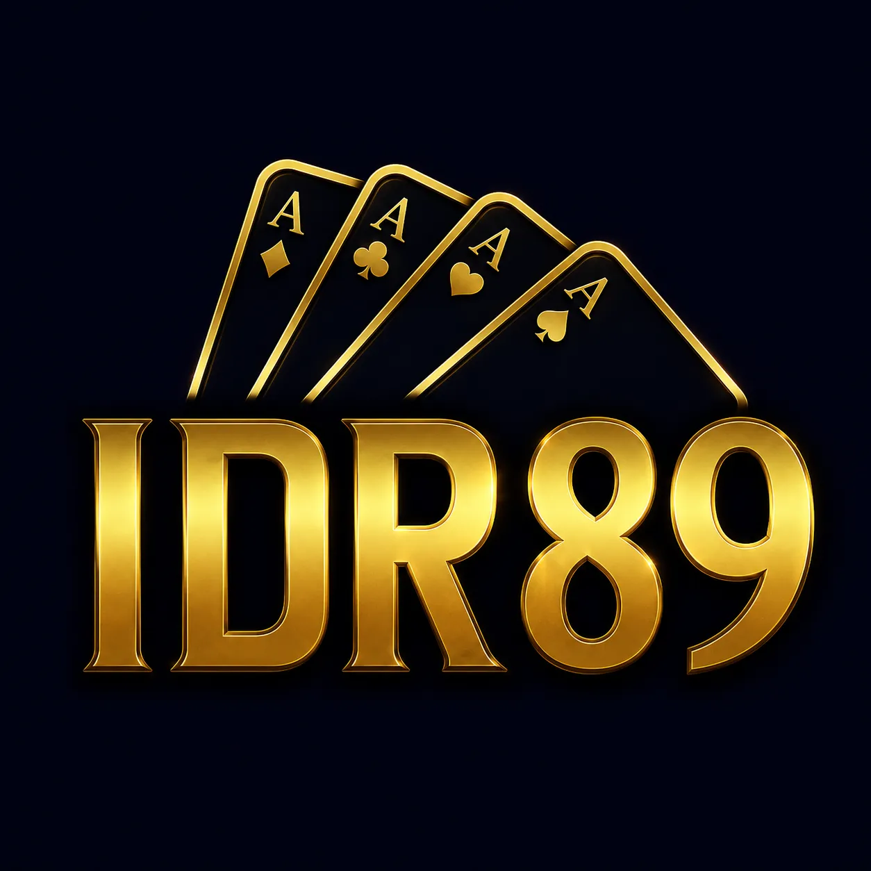 IDR89 - Game Puzzle Seru dan Menantang