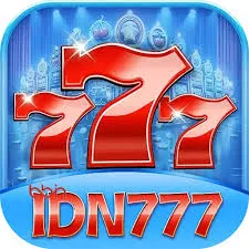 IND777 - Strategi Cerdas untuk Menang