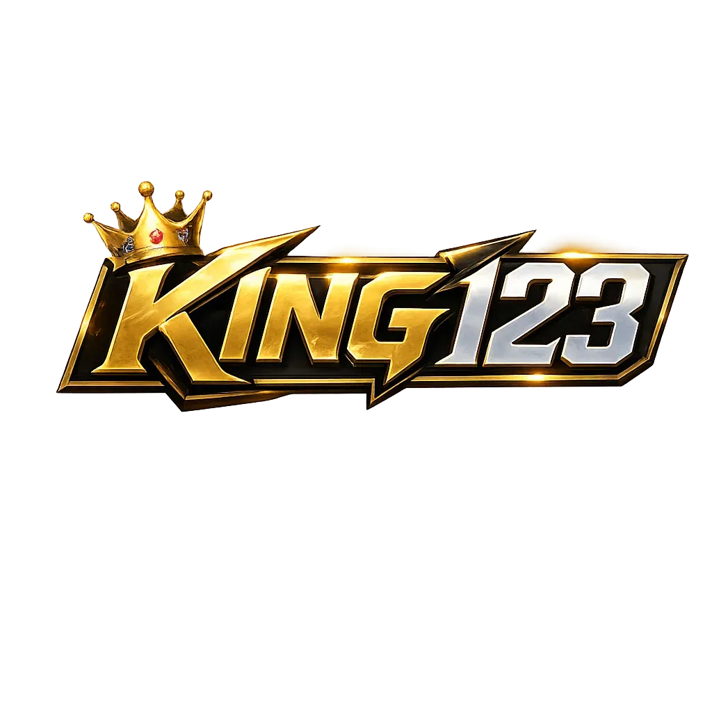 KING123 - Permainan Puzzle Seru dan Menantang
