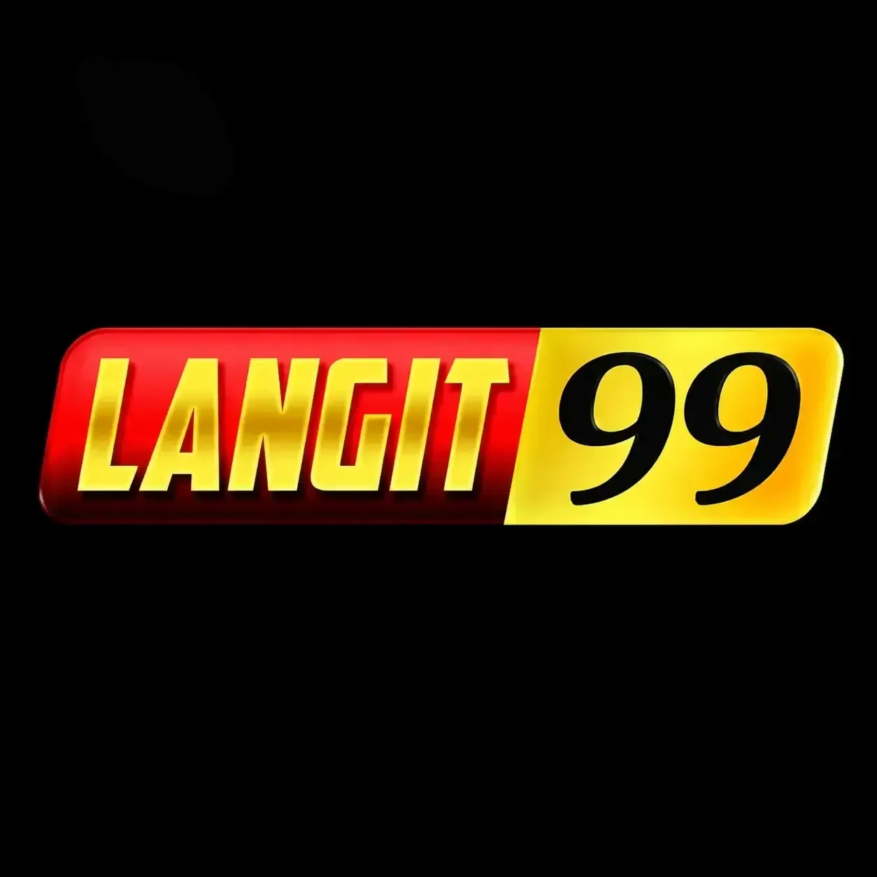 LANGIT99 - Pengalaman Seru dalam Dunia Sportsbook