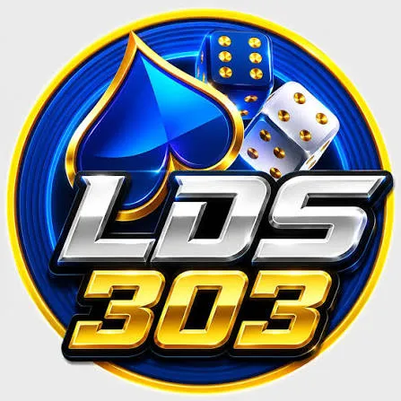 LOS303 - Petualangan Seru di Dunia MMORPG