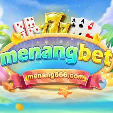 MENANGBET - Petualangan Epik dalam Dunia MMORPG