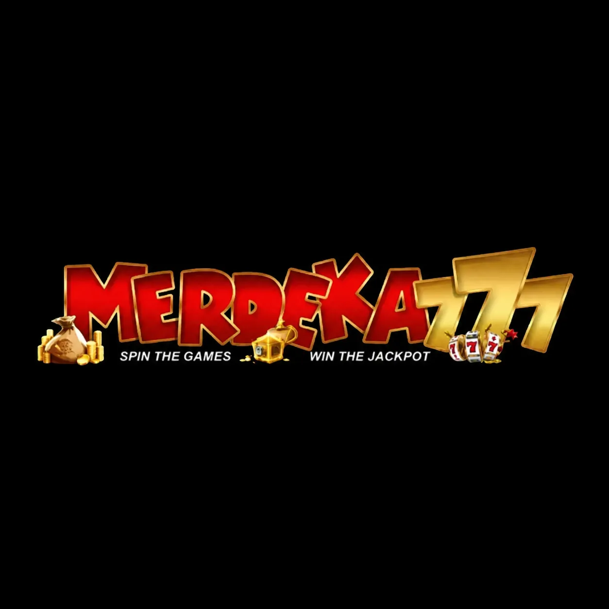 MERDEKA777 - Permainan Kasino Langsung Terbaik di Genggaman Anda