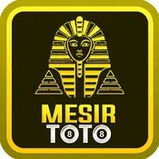 MESIRTOTO - Game Puzzle Seru dan Menantang