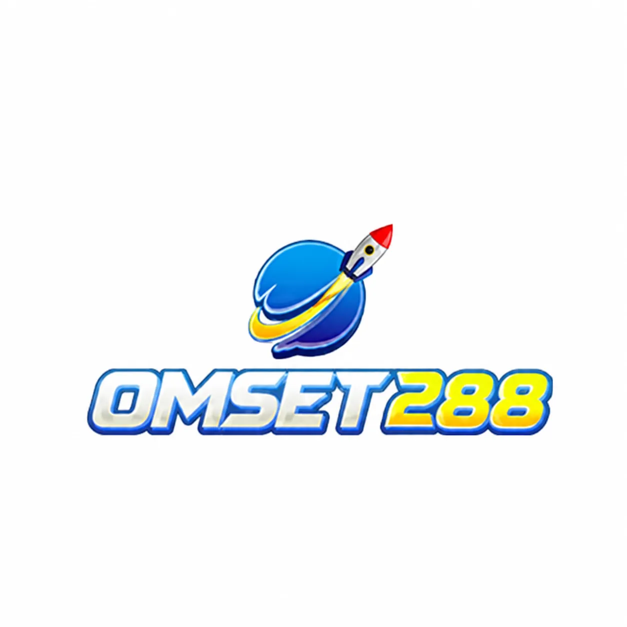 OMSET288 - Permainan Arcade Penuh Tantangan