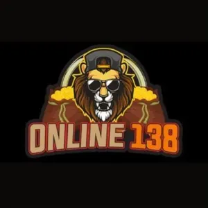ONLINE138 - Pertarungan Penuh Aksi yang Memukau