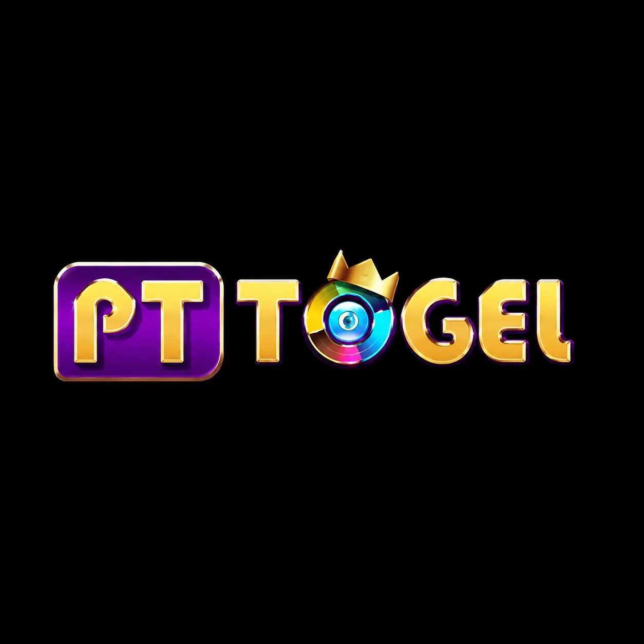 PTTOGEL - Petualangan Tak Terbatas di Dunia Terbuka