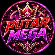 PUTARMEGA - Mewujudkan Petualangan Seru dalam Game TPS