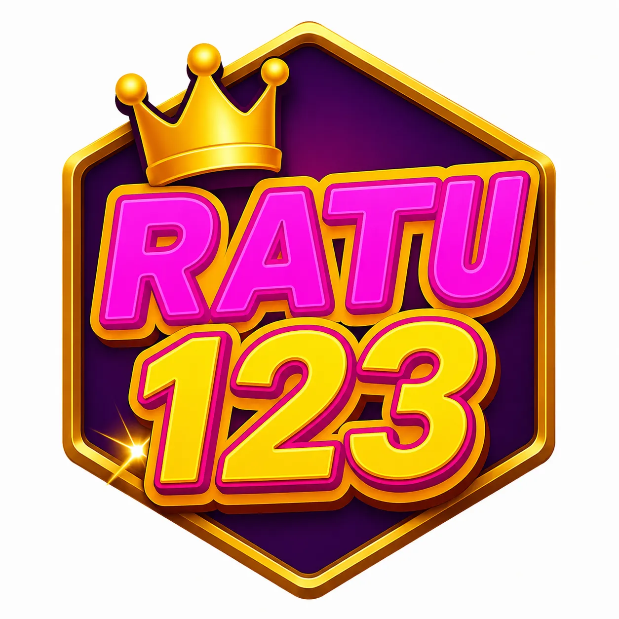 RATU123 - Balapan Seru di Lintasan Tersulit