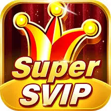 SUPERSVIP - Game Kasino Terbaik untuk Pengalaman Berjudi