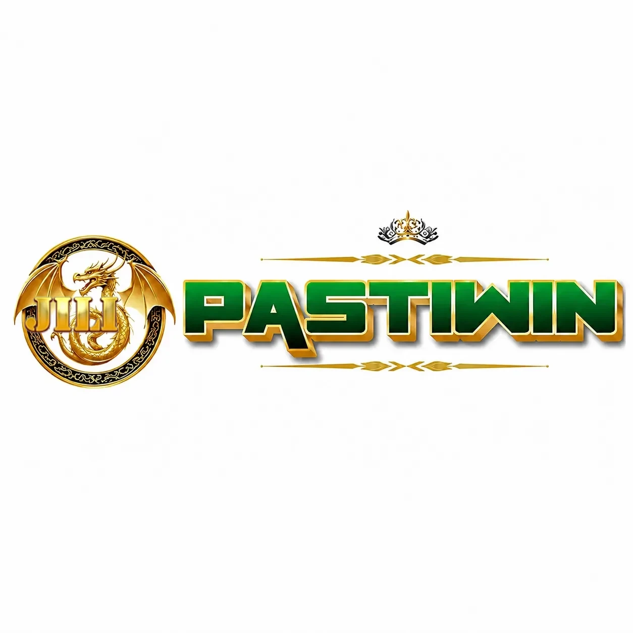 Logo pastiwin